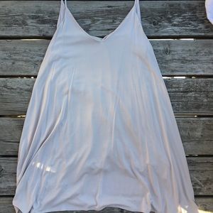 Aritzia Talula Dress